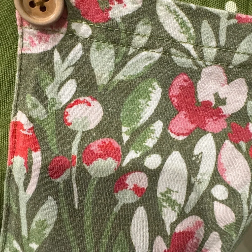 Sweet Honey dress